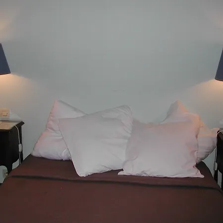 Hotel Le Pourteilh